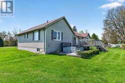 15268 COUNTY ROAD 21 | Brighton Ontario | Slide Image Three