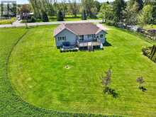 15268 COUNTY ROAD 21 | Brighton Ontario | Slide Image Forty-eight