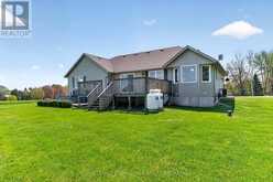 15268 COUNTY ROAD 21 | Brighton Ontario | Slide Image Four
