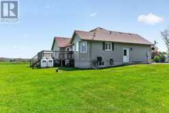 15268 COUNTY ROAD 21 | Brighton Ontario | Slide Image Five