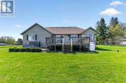 15268 COUNTY ROAD 21 | Brighton Ontario | Slide Image Six