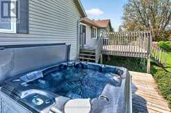 15268 COUNTY ROAD 21 | Brighton Ontario | Slide Image Seven