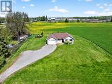 15268 COUNTY ROAD 21 | Brighton Ontario | Slide Image Eight