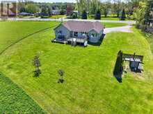 15268 COUNTY ROAD 21 | Brighton Ontario | Slide Image Nine