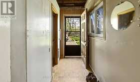 602 CATON ROAD | Loyalist Ontario | Slide Image Eleven