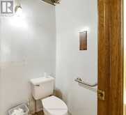 602 CATON ROAD | Loyalist Ontario | Slide Image Sixteen