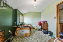 602 CATON ROAD | Loyalist Ontario | Slide Image Twenty-two