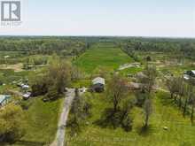 602 CATON ROAD | Loyalist Ontario | Slide Image Two