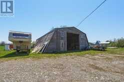 602 CATON ROAD | Loyalist Ontario | Slide Image Thirty-one