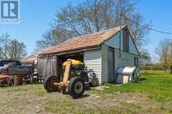 602 CATON ROAD | Loyalist Ontario | Slide Image Thirty-two