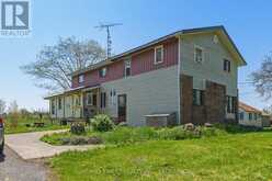 602 CATON ROAD | Loyalist Ontario | Slide Image Nine