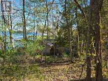 46 ALARIE LANE | Frontenac Islands Ontario | Slide Image Twelve