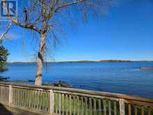 46 ALARIE LANE | Frontenac Islands Ontario | Slide Image Ten