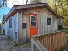 46 ALARIE LANE | Frontenac Islands Ontario | Slide Image Thirteen
