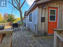 46 ALARIE LANE | Frontenac Islands Ontario | Slide Image Sixteen