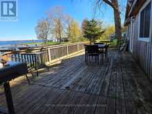 46 ALARIE LANE | Frontenac Islands Ontario | Slide Image Seventeen