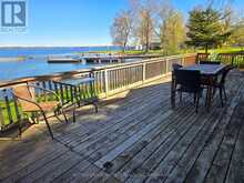 46 ALARIE LANE | Frontenac Islands Ontario | Slide Image Nineteen