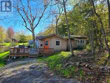 46 ALARIE LANE | Frontenac Islands Ontario | Slide Image Fifteen