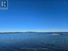 46 ALARIE LANE | Frontenac Islands Ontario | Slide Image Two