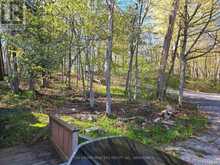 46 ALARIE LANE | Frontenac Islands Ontario | Slide Image Nine
