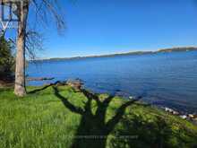 46 ALARIE LANE | Frontenac Islands Ontario | Slide Image Six