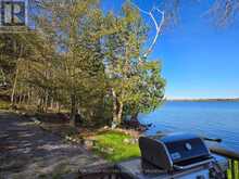 46 ALARIE LANE | Frontenac Islands Ontario | Slide Image Eight