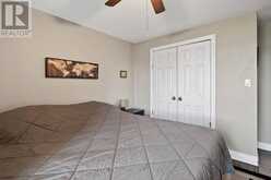 14B MORGAN'S POINT LANE | Frontenac Islands Ontario | Slide Image Eleven