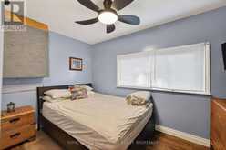 14B MORGAN'S POINT LANE | Frontenac Islands Ontario | Slide Image Twelve