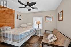 14B MORGAN'S POINT LANE | Frontenac Islands Ontario | Slide Image Sixteen
