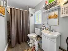 14B MORGAN'S POINT LANE | Frontenac Islands Ontario | Slide Image Seventeen