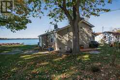 14B MORGAN'S POINT LANE | Frontenac Islands Ontario | Slide Image Twenty