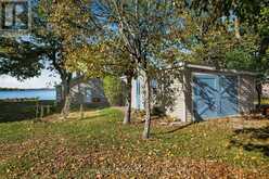 14B MORGAN'S POINT LANE | Frontenac Islands Ontario | Slide Image Twenty-one