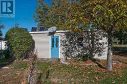 14B MORGAN'S POINT LANE | Frontenac Islands Ontario | Slide Image Twenty-two