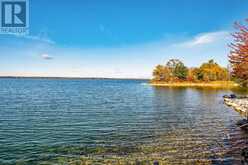 14B MORGAN'S POINT LANE | Frontenac Islands Ontario | Slide Image Thirty-two