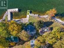 14B MORGAN'S POINT LANE | Frontenac Islands Ontario | Slide Image Thirty-four