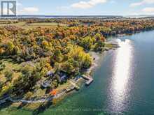 14B MORGAN'S POINT LANE | Frontenac Islands Ontario | Slide Image Thirty-six