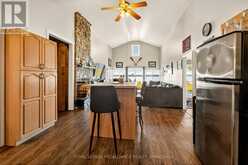 14B MORGAN'S POINT LANE | Frontenac Islands Ontario | Slide Image Six