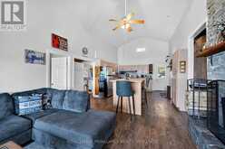 14B MORGAN'S POINT LANE | Frontenac Islands Ontario | Slide Image Nine