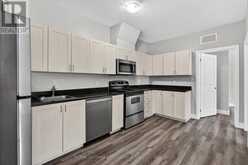 217 - 501 FRONTENAC STREET | Kingston Ontario | Slide Image Thirteen