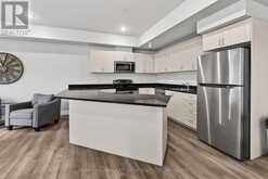 217 - 501 FRONTENAC STREET | Kingston Ontario | Slide Image Thirty-eight