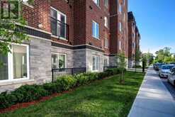 217 - 501 FRONTENAC STREET | Kingston Ontario | Slide Image Four