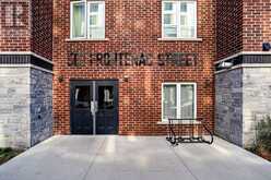 217 - 501 FRONTENAC STREET | Kingston Ontario | Slide Image Five