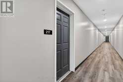 217 - 501 FRONTENAC STREET | Kingston Ontario | Slide Image Nine