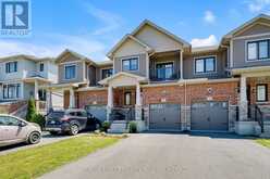 106 DR RICHARD JAMES CRESCENT | Loyalist Ontario | Slide Image One