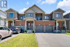 106 DR RICHARD JAMES CRESCENT | Loyalist Ontario | Slide Image Two