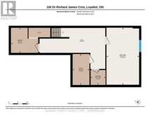 106 DR RICHARD JAMES CRESCENT | Loyalist Ontario | Slide Image Forty-six