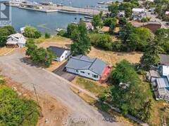 14 HIGHWAY 95 Frontenac Islands Ontario, K0H 2Y0