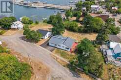 14 HIGHWAY 95 | Frontenac Islands Ontario | Slide Image One