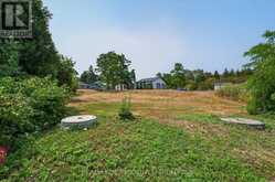 14 HIGHWAY 95 | Frontenac Islands Ontario | Slide Image Forty