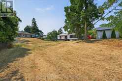 14 HIGHWAY 95 | Frontenac Islands Ontario | Slide Image Forty-one